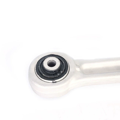 Arm Straight – Steering rod