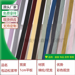 1cm��ɫ�F؛������߅��ƽ�剺߅�ɾo����ѝ߅�i߅�l���IT�����I�l