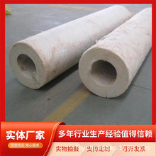 F؛͸ߜعXܷմwSմwSX