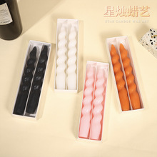 ��ɫ�L�UŤŤϞ�T���ô�Ϟ��޹Ϟ�T�Շ��РT�����͟o��Ϟ�T�[��