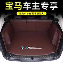 ���ñ���3ϵ5ϵ7ϵ1ϵX1X2X3X5X6X7GT�����iX3 iX1 i4 i5 i7