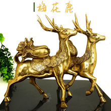 �S�~÷��¹�[��һ���~¹����һ·��ؔ�lؔ��ˇƷ�Ҿӿ͏d����¹