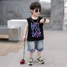 ��ͯ���b�ļ�2025�¿ͯ���o�䱳��Ʀ���������b�����·�