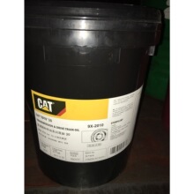 СͰ ����CAT׃���䝙���� ��ʽ�Ƅ���׃�ق�����SAE 10W 30 50