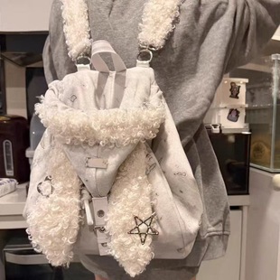 2025�ﶬ�¿�������ٴ��Ů�ö���ñ���p���б���ë�q�p��