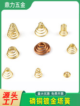 僽����ɴ�������~����LED��늌���~�z��ؓ��DIY���|�c�������