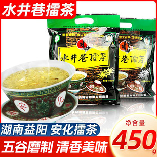 ˮ�����޲�����خa��ζ����޲谲�����޲������Ӽ�ʳ�__��