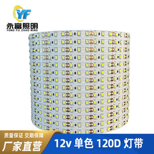�͉���led�l��ճ12V�҃�����ܛ���l�����NƬ���l���{��
