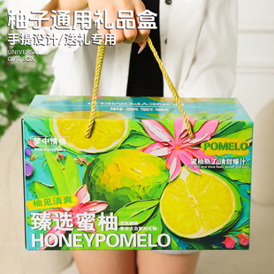 ����t�����ֶY�а��b�пպ��Ӄɂ��b�ߙn�ĵ�ɳ���֌��ü������l
