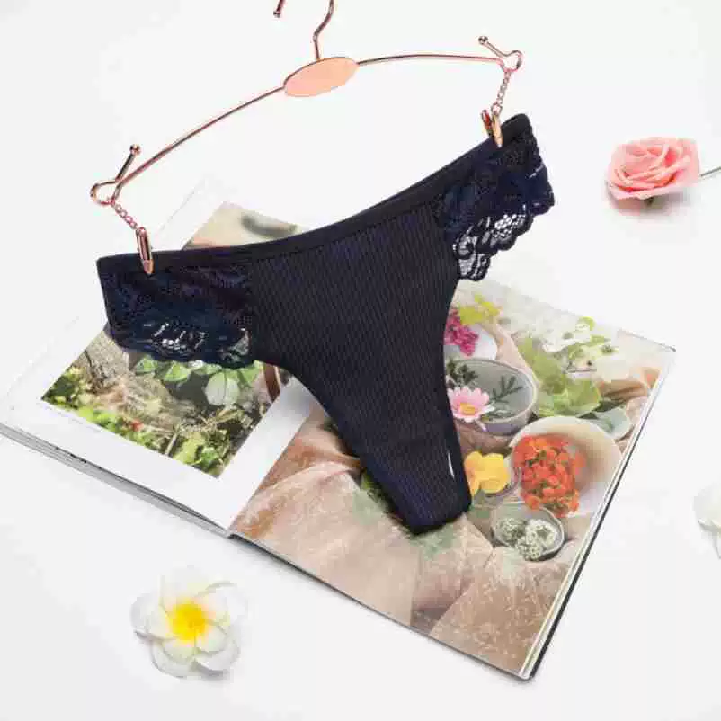 Comfortable pants, trousers, breathable underwear for hips shape correction, plus size, custom-made