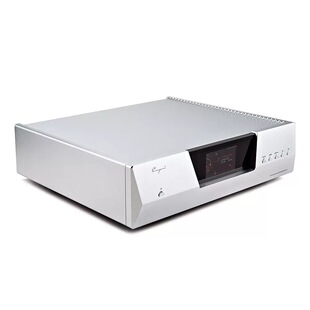 cayin�P��˹�Ϳ�DAC19�p��ɫ̨ʽ��a����ӹܾ��w��ǰ��ݔ��DSD