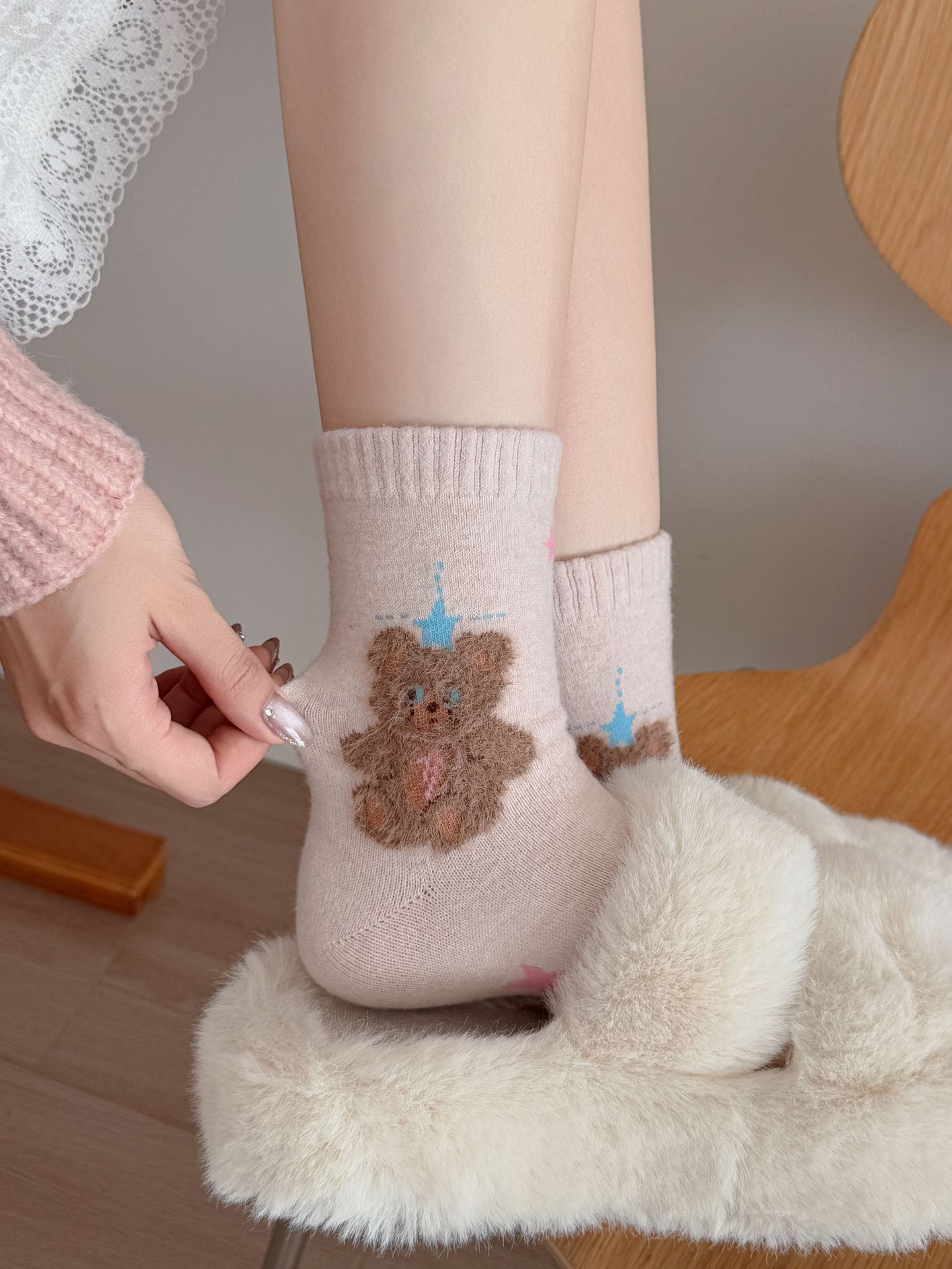 2025-08-28 145619.jpg