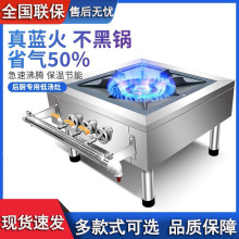 ���P䓆��۵͜��� �nʽ ��Ȧ ��Ȧ�t��͜��� �S�����l�¿�