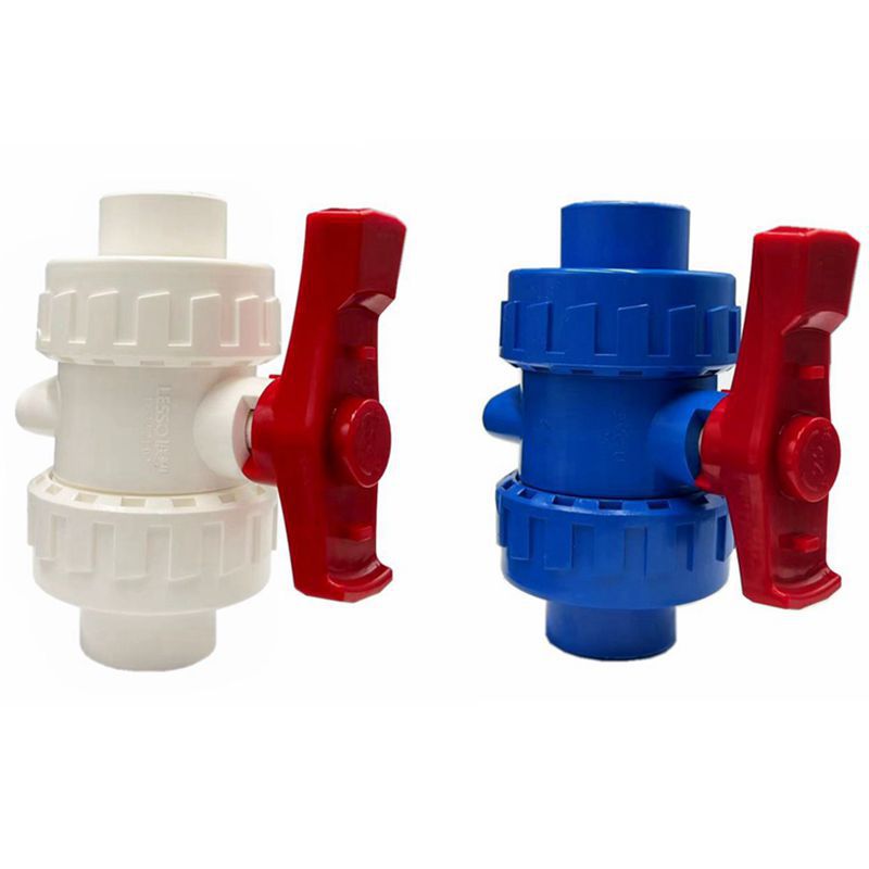 微信图片_20230203200128