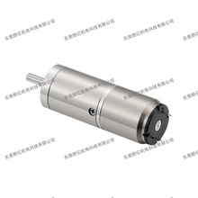 22mm/2225RGֱ���p��늙C늄Ӵ����c�z�C늙C�ɴ�����ʿmaxon늙C