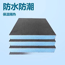 ��ˮ���r�堝������ҷ�ˮ������픱��ظ����l���g�����픸�����