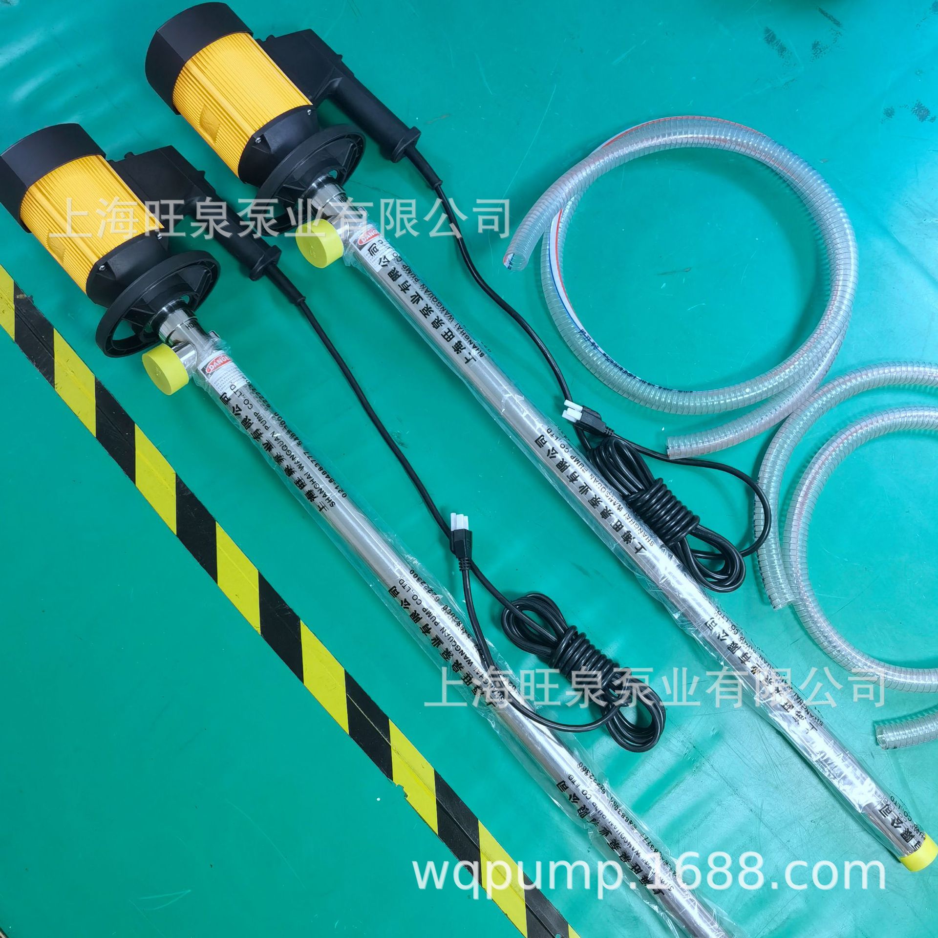 �Ϻ���ȪHD-E2-V+SS304-1000HP3A��������Ͱ�á���Ͱ������