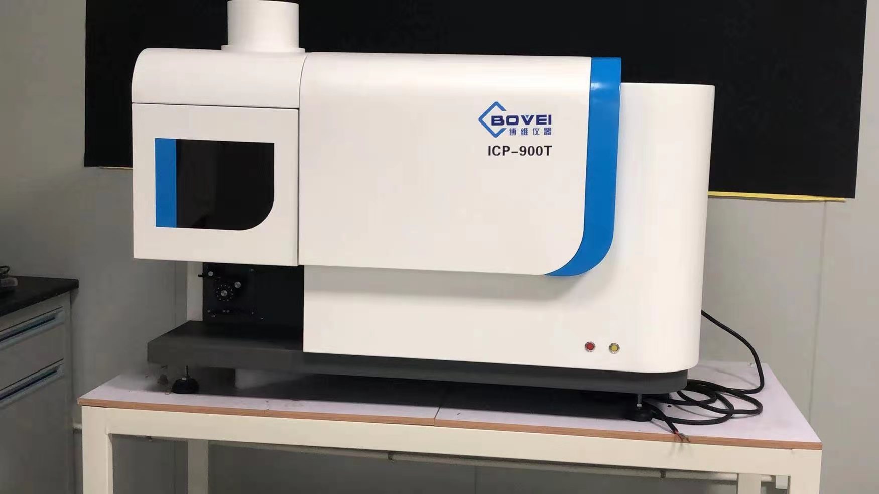 一键复制_20221115091454