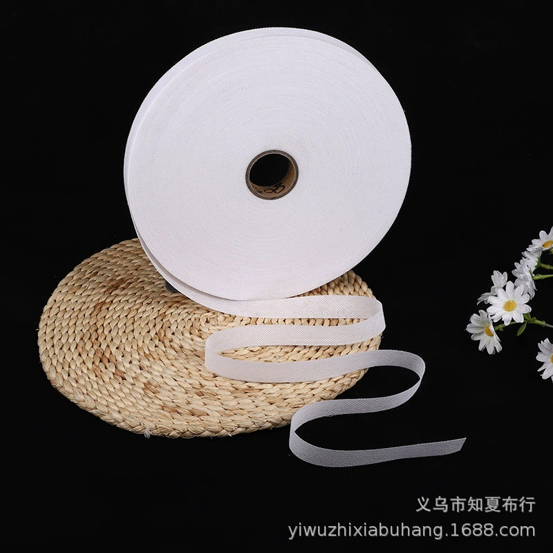 Нетканая упаковочная лента оптовая сумка для хранения Сумочка одноразовые Тапочки гардероб упаковка Заводская поставка