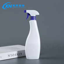 ���I��ƿ500ml�������ۃ�ƿ����Һ���u���������͟����Fƿ