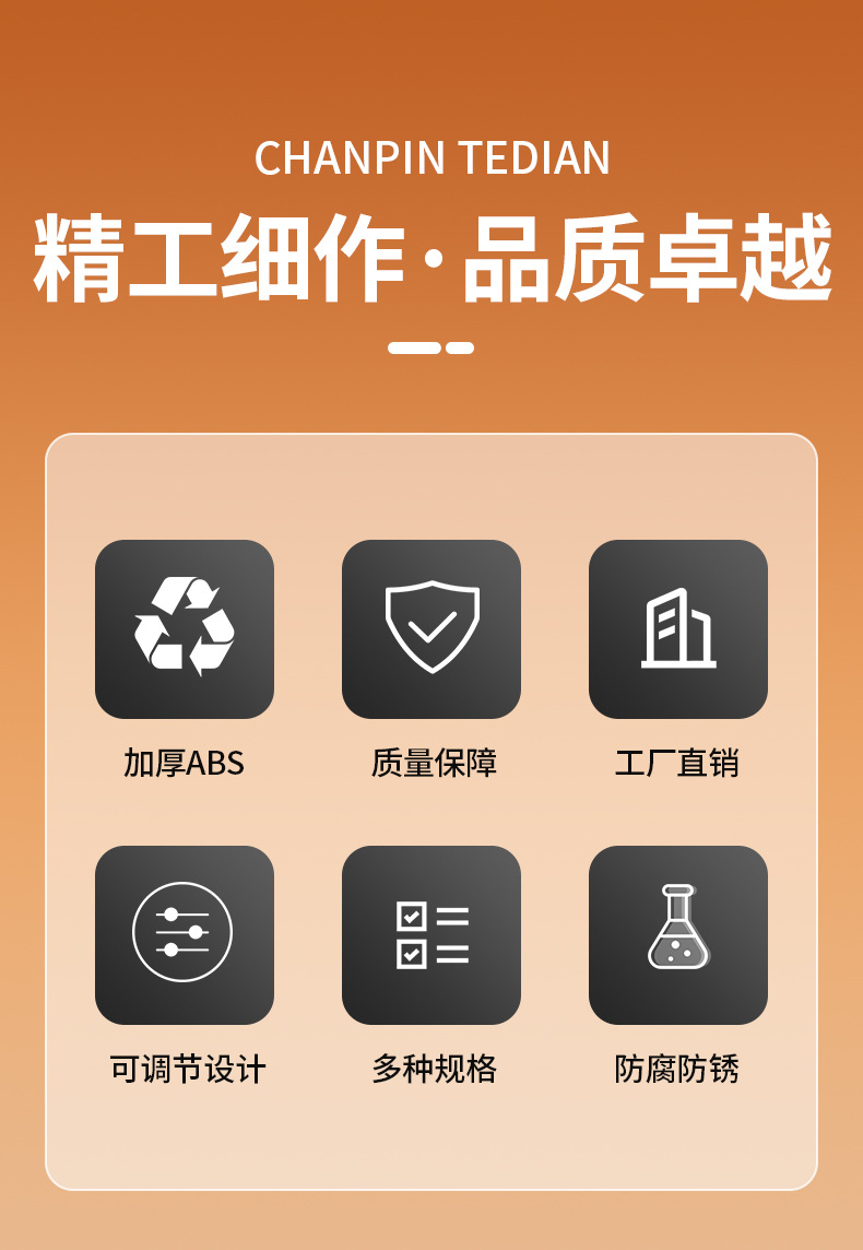 O1CN019vZigJ2ErztQc1GiT_!!2214711228799-0-cib.jpg?__r__=1703056112174