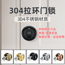 �[���T�i304���P����ҷ��T�҃�ľ�T�i���i��耳׷��g�T�p���L