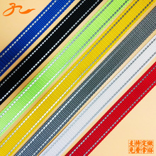 2CM�������gɫ�Ứ���⿗�� Ьñ�����ֱ� ���b��߅ ���Ь���o��