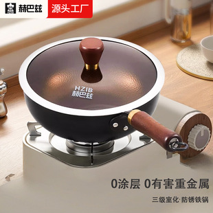 �հ�Ɲ��偼����N�yС�F偟o�T��������ճƽ����ʽ���F�늴Štú