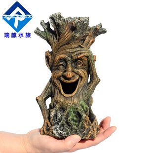 ����ˮ�儓���~���쾰����˿�ľ��ɘ�֬��ˇƷ�b[���羳؛Դ
