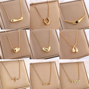 �W���羳����Ů�p��С�����P��߹�����18k�𲻵�ɫ���