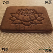 �ļ��혻�108��Y�݉|��݉|�����\�Ӊ|�Ĵ��^�ݑԉ|����