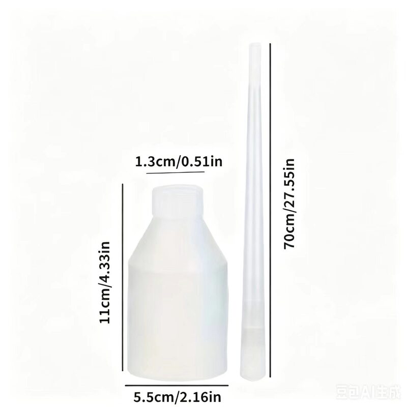 Umbrellas are available in stock: retractable waterproof covers, long-handled umbrella plastic waterproof covers, transparent car umbrella waterproof covers, and can be shipped on behalf of others