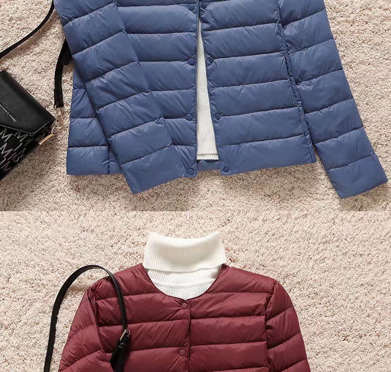 微信图片_202302070910436