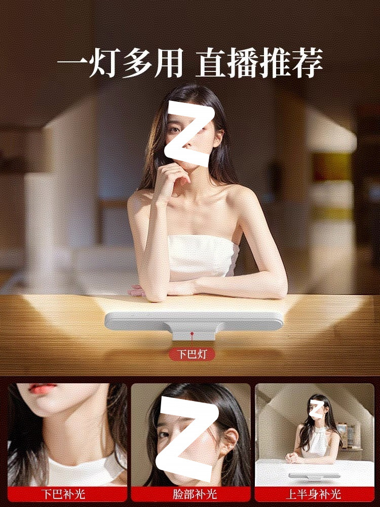 4ba0cd3f-20e9-4332-b34a-fbbb9cc25a32.jpe