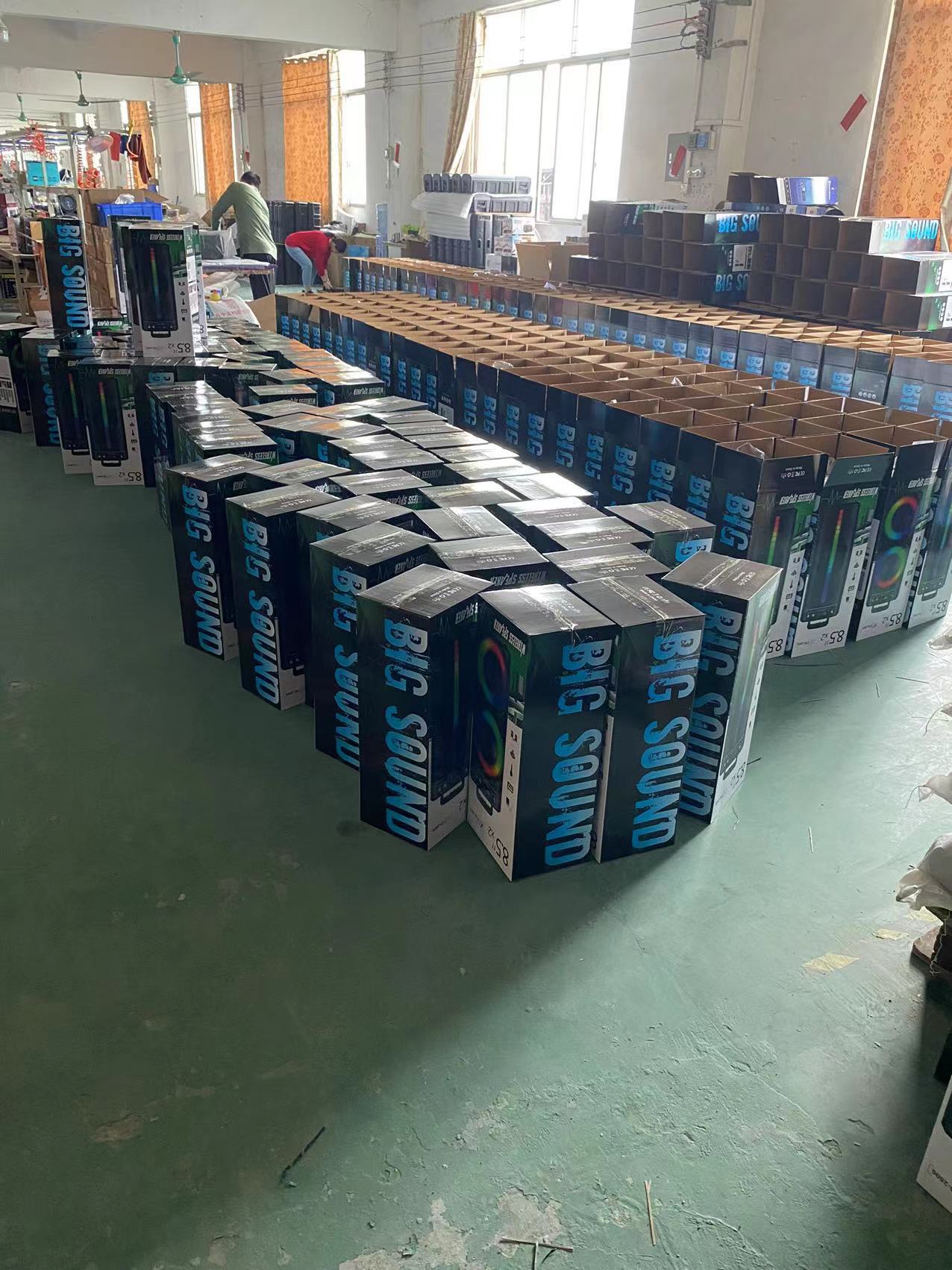 微信图片_20220324121612