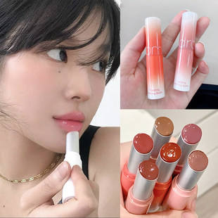 romand��������ڼtˮ�⾧��Ů�����̝��ﶬ���Զ�ɳ��ɫ���Ҟ���