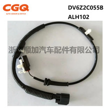 DV6Z2C055B ALH102 CV6Z2C055MAA ALH91,�����ڸ���ABS���ٴ�����