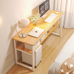 ��y̨���ҬF�����s�W�tins�L�������y̨һ�wС���L�l���y����Ů