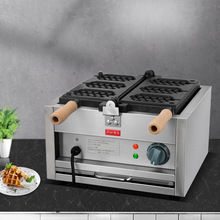 �A��C�����Ô[���A��t�p���C����C��ƷС���O��S�����l