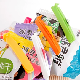 封口夹;沥水篮、盆;果盘、果篮