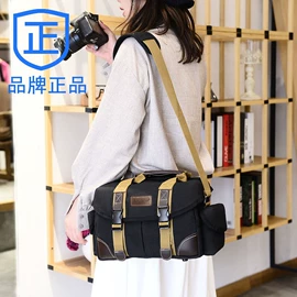 单反相机包;数码相机包;摄影包