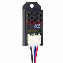 代理法国HUMIREL数字输出温湿度传感器 HTG3515CH A535