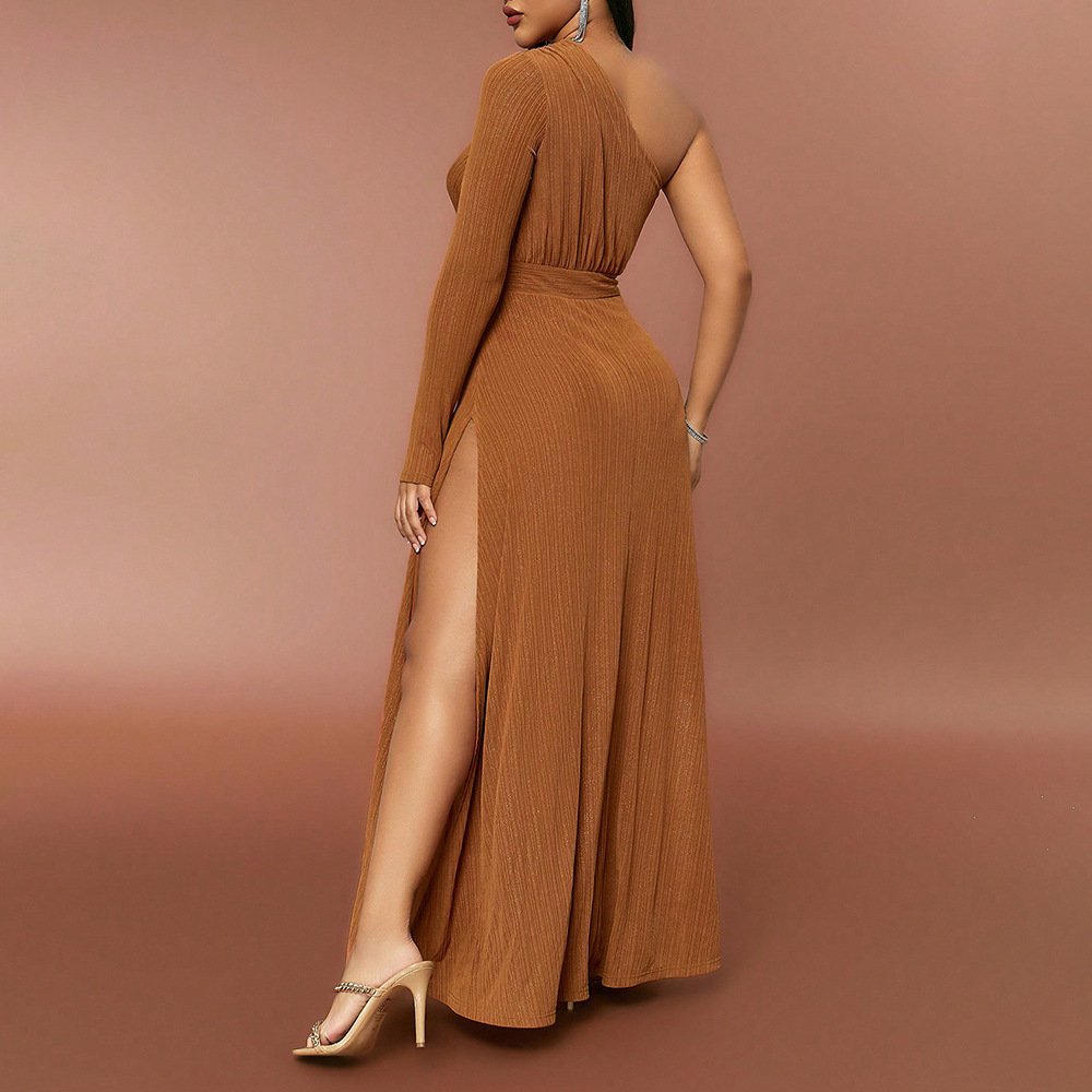 169840496831d0463f74c45aee677a