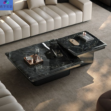 �p����ʽ��ʯ���β�׿͏d���s�M�ϸ߼��F�����ô���ʯ��С����