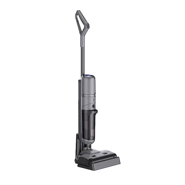 Smart wireless all-in-one floor scrubber, household cleaning, handheld electric mop, cross-border GT9, multi-functional