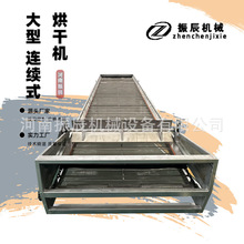 ��ʽ��əC ѭ�hʽ��������O�� ���ͺ���Óˮ�������a��