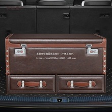 ܇ռ{䃦܇dܴaI܇β̫