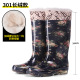 other product image