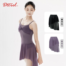 ����Ʒ����ȸ���¿��赸ȹ������ȹһƬʽ��Ҏ�t�W��ȹ�����h��