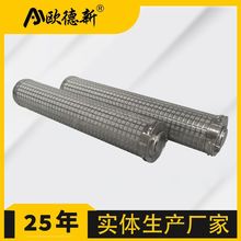 IPͳs|ۯBVоǼpӽzW304/316wVо